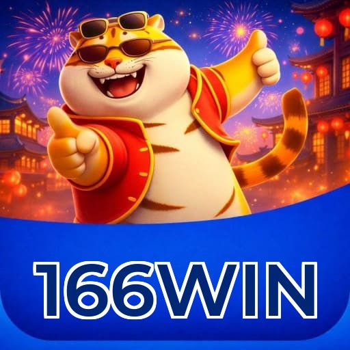 166WIN